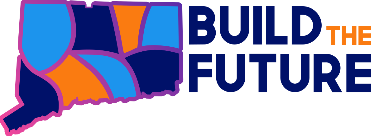 Build the Future